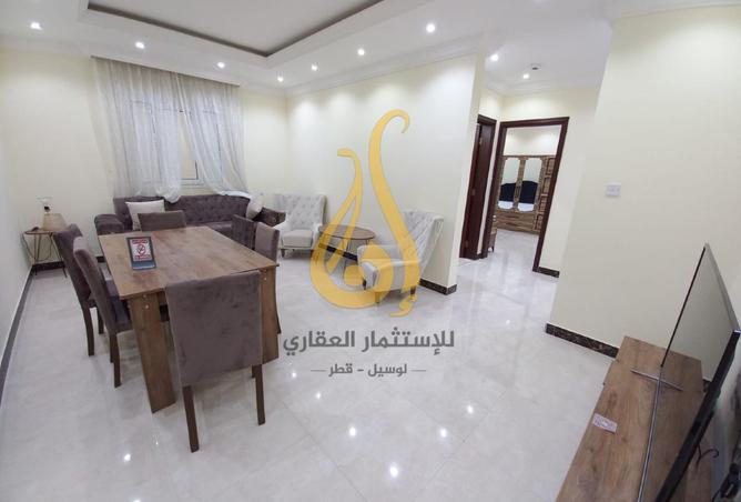 968423 - Property Image 2