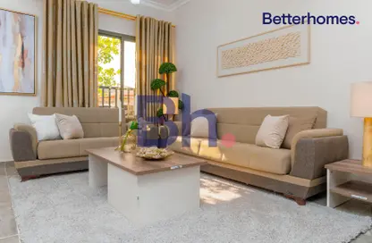 فيلا - 4 غرف نوم - 4 حمامات للبيع في الوكرة - الوكرة - الوكرة - الوكرة