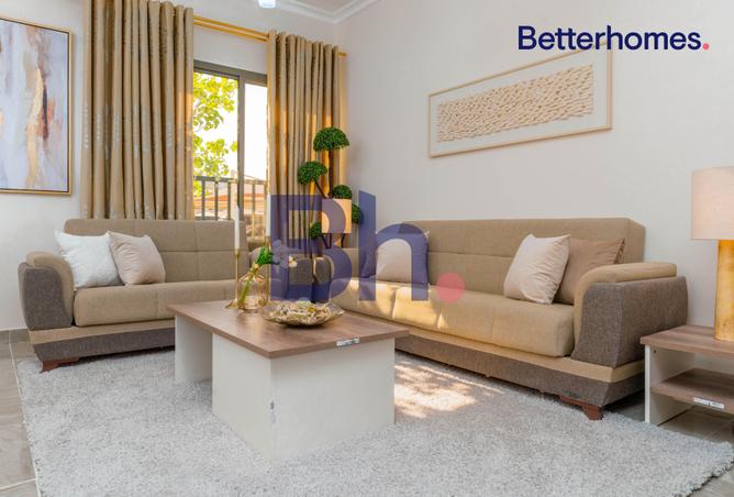 938896 - Property Main Image