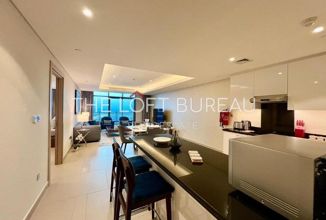 949213 - Property Image 2