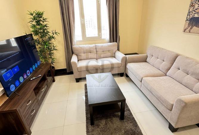 949365 - صورة العقار 2
