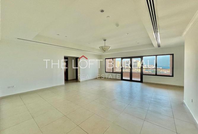 982260 - صورة العقار 3