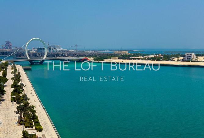 903583 - Property Main Image