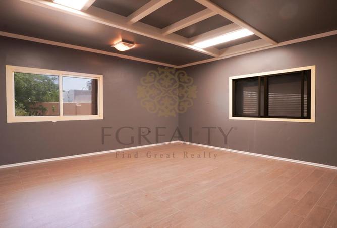 994625 - Property Image 2