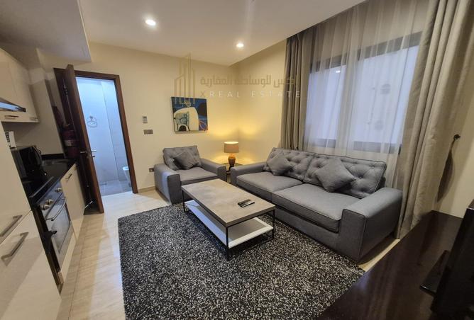 1007477 - الصورة الرئيسية للعقار