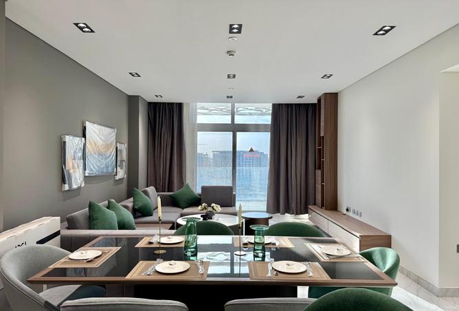 937547 - Property Main Image