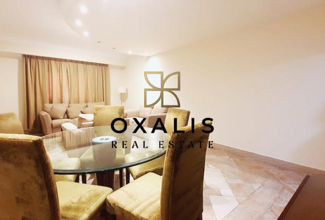 952582 - Property Image 2
