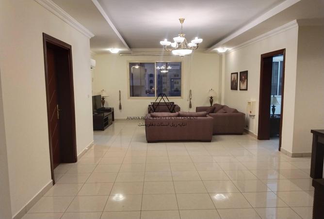 894489 - الصورة الرئيسية للعقار