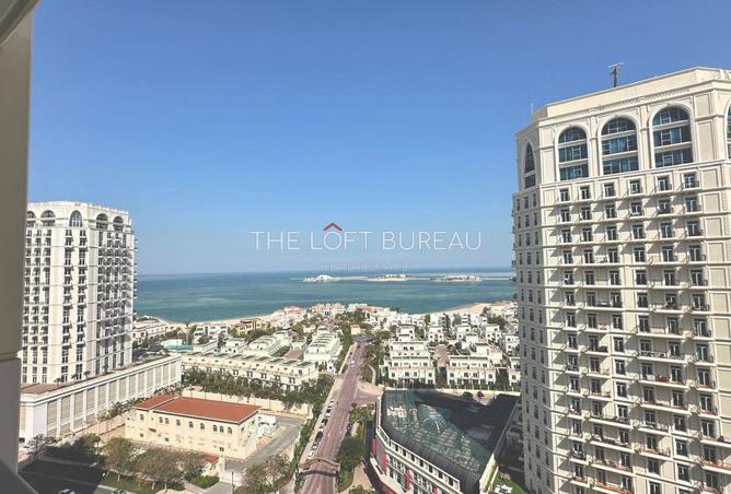 933727 - Property Image 3