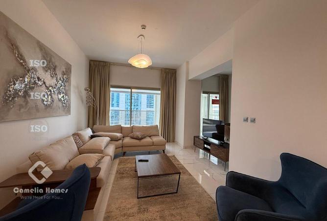 1001500 - Property Image 2