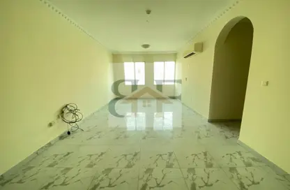 Apartment - 3 Bedrooms - 2 Bathrooms for rent in Old Airport Road - Old Airport Road - Doha