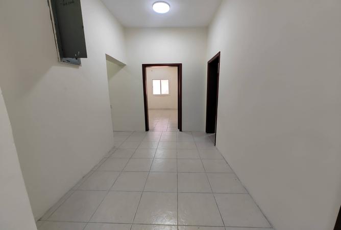 973138 - صورة العقار 3