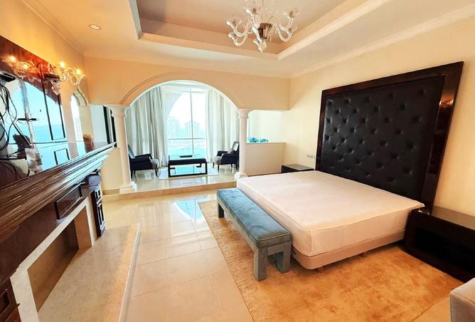 973690 - Property Image 3