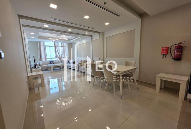 942037 - Property Main Image