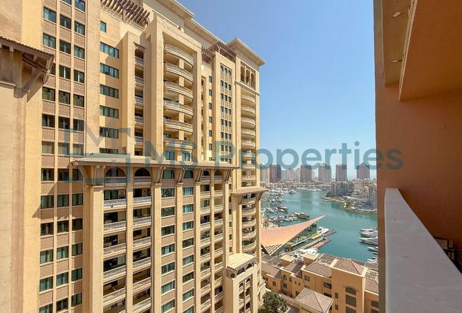 966546 - Property Image 3