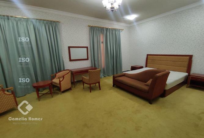 976344 - Property Image 2