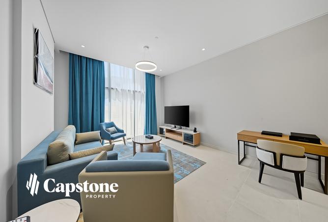 935458 - Property Image 2