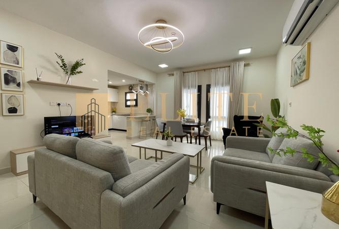 971340 - Property Image 2