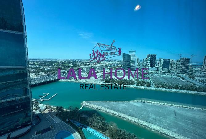 959262 - Property Main Image