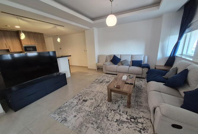 1006991 - صورة العقار 2