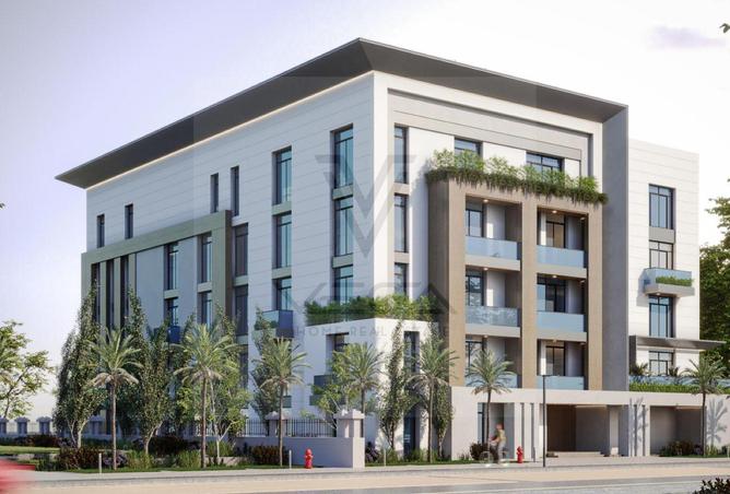 951355 - Property Image 3