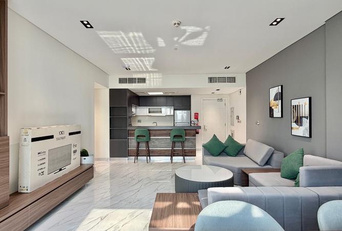 983458 - Property Image 2