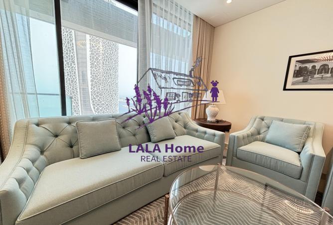 880111 - Property Image 3