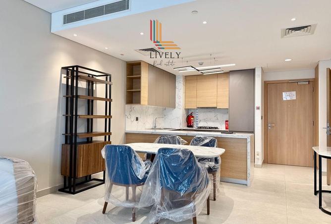 947906 - Property Image 3