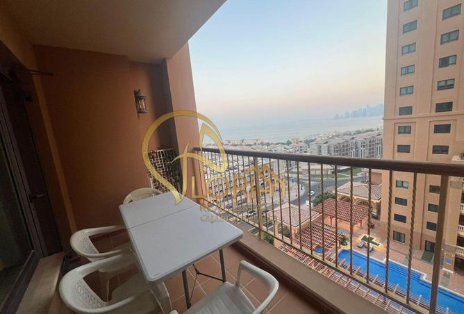 944538 - Property Image 2