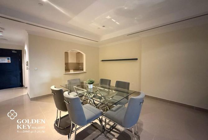 953054 - Property Image 3