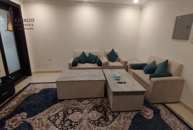 928694 - صورة العقار 2
