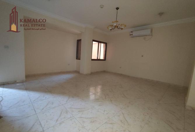 931259 - الصورة الرئيسية للعقار
