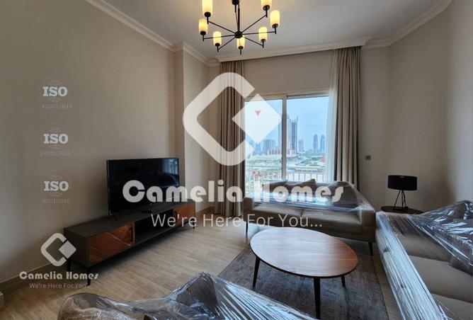 969135 - Property Main Image