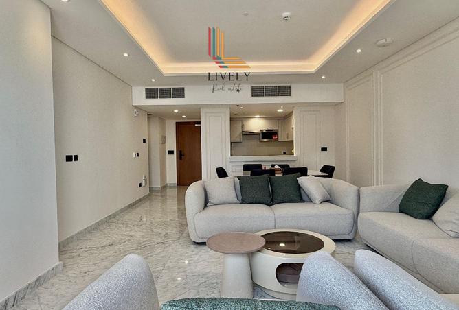 961727 - الصورة الرئيسية للعقار