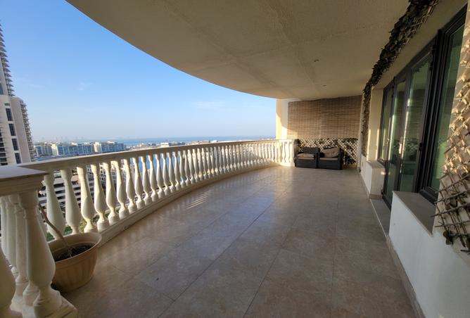 1005812 - الصورة الرئيسية للعقار