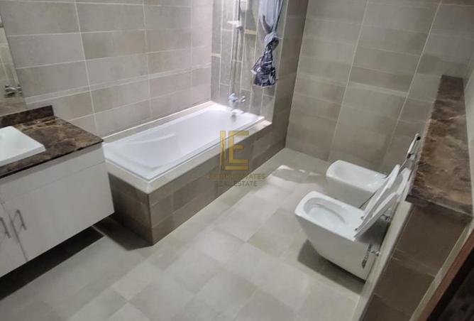 926191 - Property Image 3