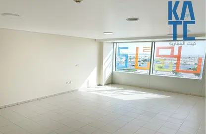 Apartment - Studio - 1 Bathroom for rent in Ain Khaled - Doha