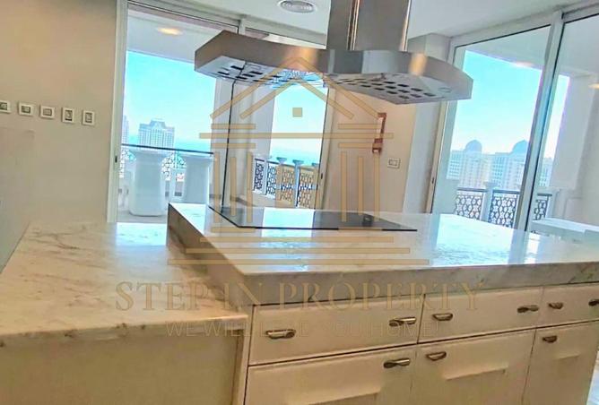 957519 - صورة العقار 3