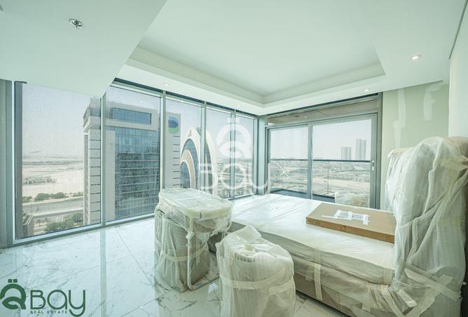 999497 - صورة العقار 2