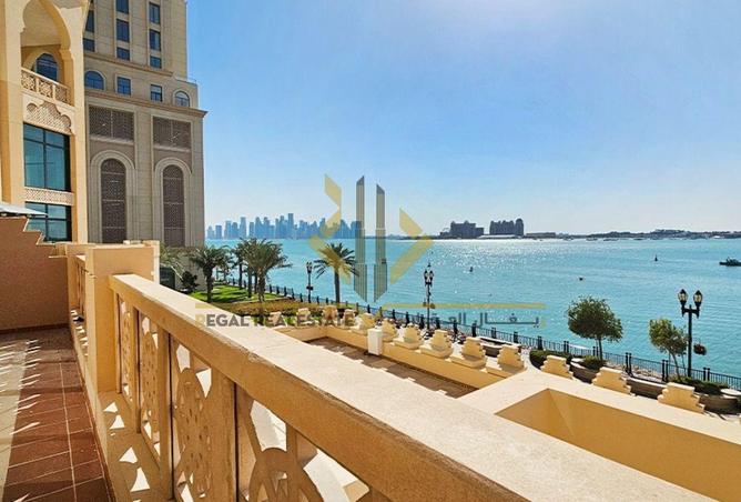 950146 - Property Main Image
