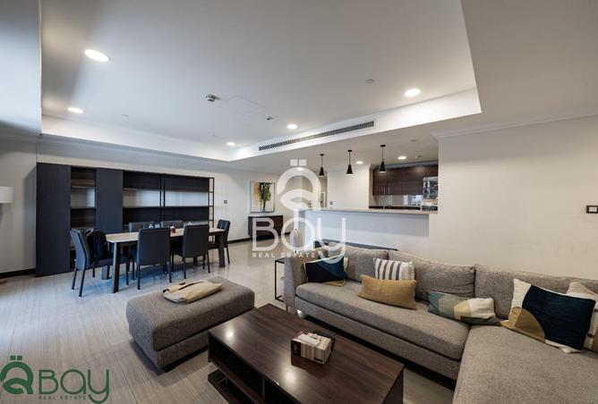 951384 - Property Image 2