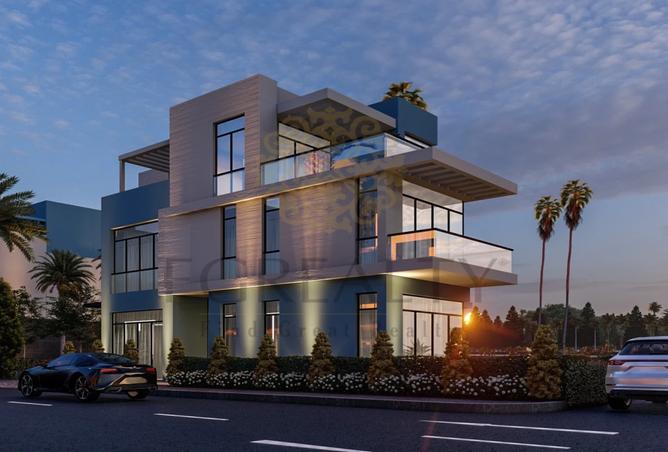 938261 - Property Image 3