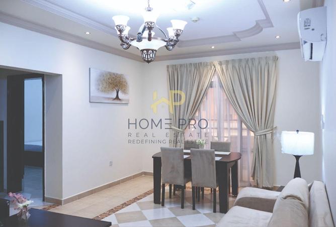 920453 - Property Image 3