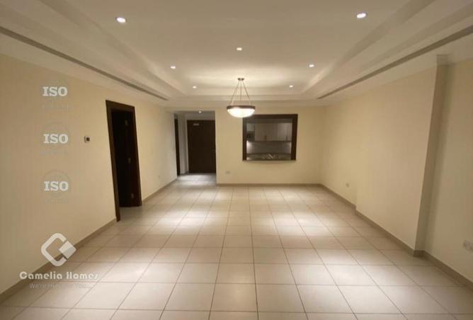 950776 - صورة العقار 3