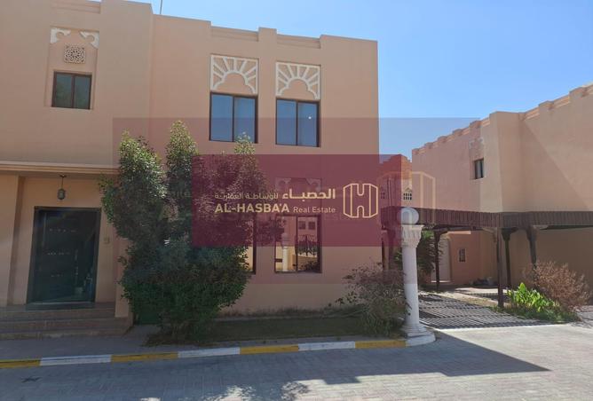 944944 - الصورة الرئيسية للعقار