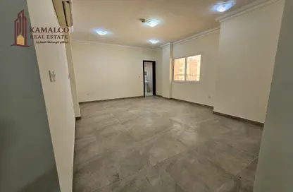 Apartment - 2 Bedrooms - 3 Bathrooms for rent in Najma Street - Najma - Doha