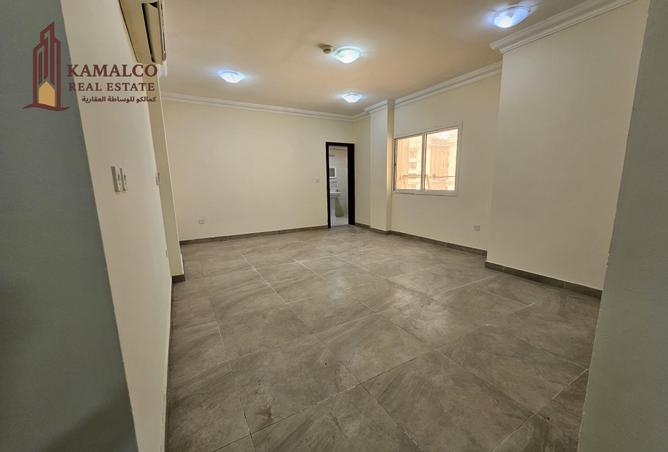 935368 - Property Main Image