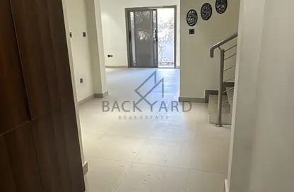 Compound - 3 Bedrooms - 4 Bathrooms for rent in Al Messila - Al Messila - Doha