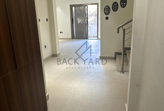 955552 - Property Main Image