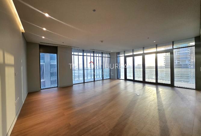 890669 - الصورة الرئيسية للعقار